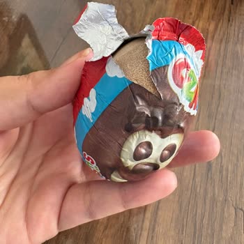 Ozmo Yumurta Kafalar Ürününün Bozulması Sağlık Riskine Dönüştürdü