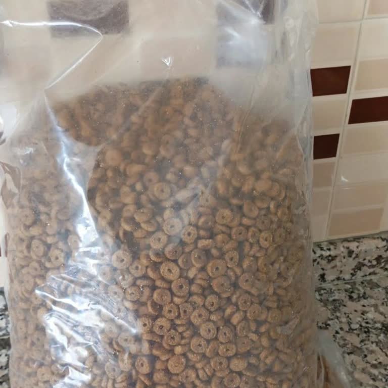 Royal Canin Siparişi Yanlış Gönderildi, İade Talebi Cevapsız