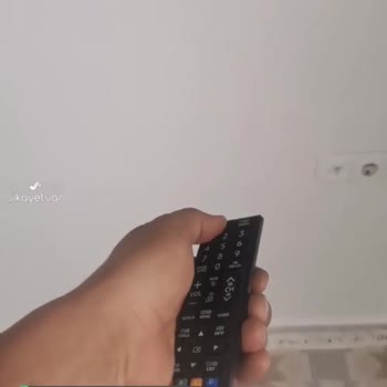 Samsung Değişim İade Yokmuş