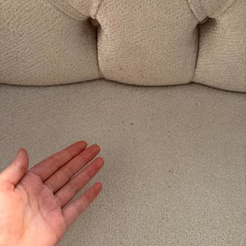 Mondi Home'dan Dolce Koltuk Takımı Üç Ayda Eskimiş Görünüm Aldı