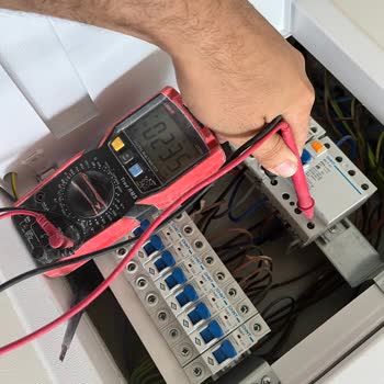Ayıplı Çamaşır Makinesinin Birebir Değişimi Gerekiyor