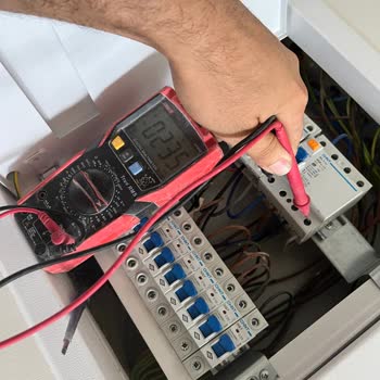 Ayıplı Çamaşır Makinesinin Birebir Değişimi Gerekiyor