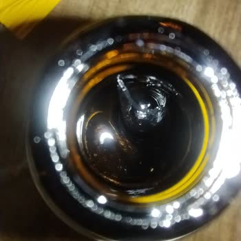 Kırık Cam Aplikatörlü Retinol Serumu Sağlık Riski, Değişim Ve Özür Talebi