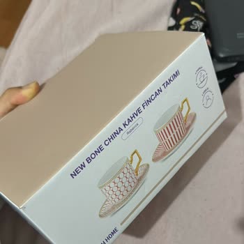 Yanlış Ürün Gönderimi Ve İade Talebinin Kapatılması