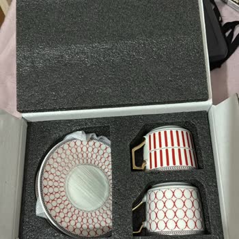 Yanlış Ürün Gönderimi Ve İade Talebinin Kapatılması