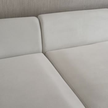 Mayfair Koltukta Sünger Çökmesi Ve Cevapsız Müşteri Hizmeti