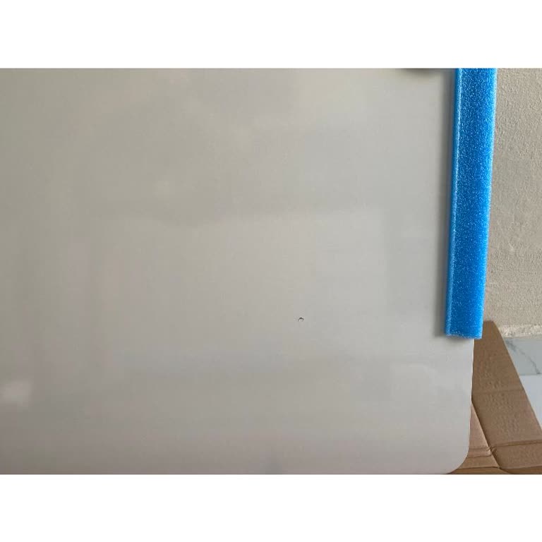 Hasarlı Mutfak Masası Ve Geciken İade Süreci