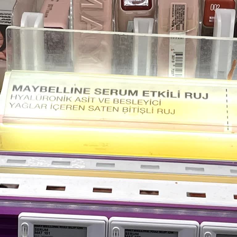 Watsons Ve Gratis Arasındaki Aynı Ürün Fiyat Farkı Ve Tazminat Talebi