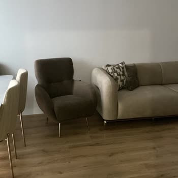 İstikbal Düğün Paketi Berjer Yanlış Gönderildi, Yatak Teslim Edilmedi