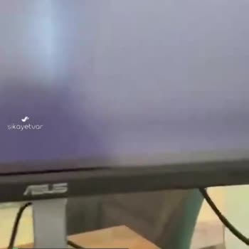 Türk Telekom İnternet Kopmaları
