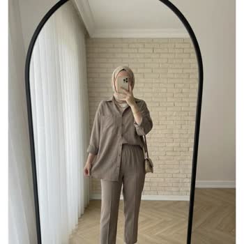 Instagram Üzerinden Aldığım Hatalı Ürünler İçin Kargo Ücreti Talep Eden Bulem Butik