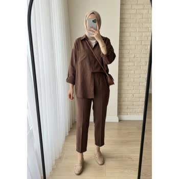 Instagram Üzerinden Aldığım Hatalı Ürünler İçin Kargo Ücreti Talep Eden Bulem Butik