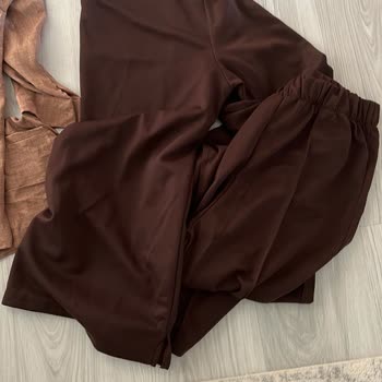 Instagram Üzerinden Aldığım Hatalı Ürünler İçin Kargo Ücreti Talep Eden Bulem Butik