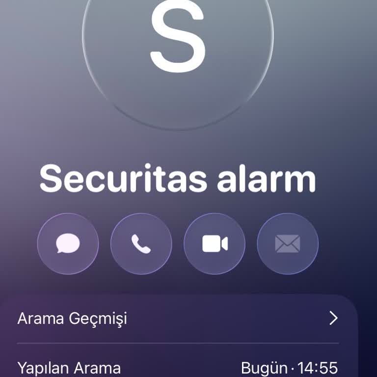 Fahiş Fiyat Artışı Ve Zorlayıcı Aramalar