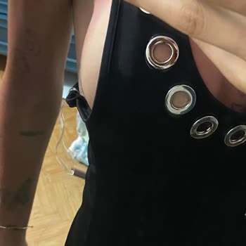 Yanıltıcı Ürün Bilgisi Ve Şirketin İletişimsizliği Nedeniyle İade Talebi