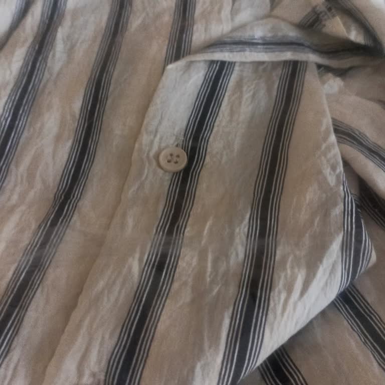 Alvora Beli Büzgülü Çupra Takımının Gönderilmemesi Ve İade Talebi