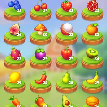 Harvest Cubes’ta Kazandığım 24.540 TL Ödül Paycell’e Yatırılmadı