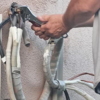 Samsung Yetkili Servisinden Tekrarlanan Soğutmama Ve Haksız Ücret Talebi