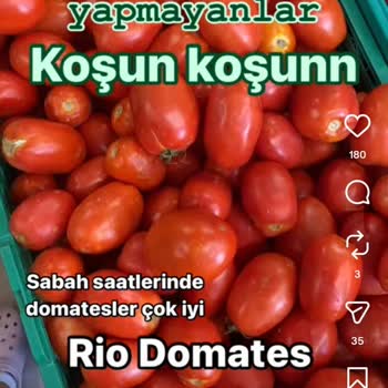 Yanıltıcı İndirim Ve Personel Yetersizliği