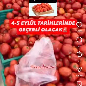 Yanıltıcı İndirim Ve Personel Yetersizliği