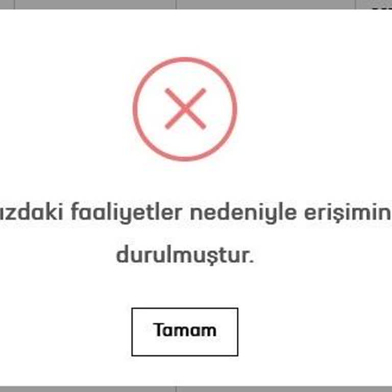 Passolig Kart Tanınmıyor Tek Pass Almak Zorunda Kaldım