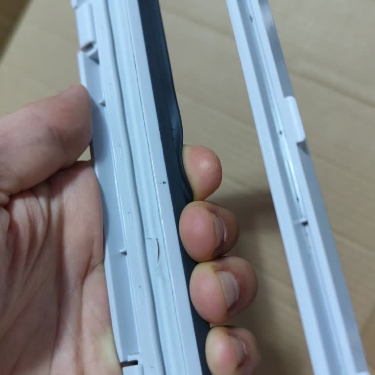 Roborock S8 Pro İlk Kullanımda Arızalı Çıktı Garanti Ve Ücretsiz Değişim Talebi