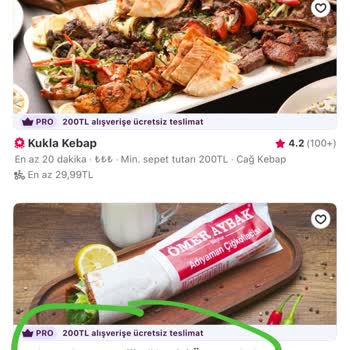 Setcard Ödeme Seçeneği Çalışmıyor Ve Müşteri Hizmetleri Yardımsız