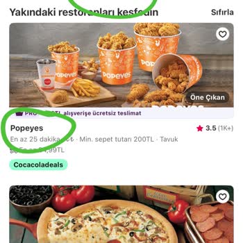 Setcard Ödeme Seçeneği Çalışmıyor Ve Müşteri Hizmetleri Yardımsız