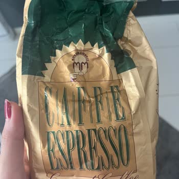 Garanti Kapsamındaki Espresso Makinesinde Haksız Masraflar Ve Yanıltıcı Servis Tutumu