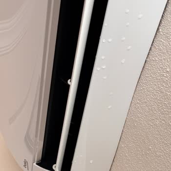 Beko Klimam Soğutma Performansı Yetersiz Ve Su Sızdırıyor, Değişim Talebi