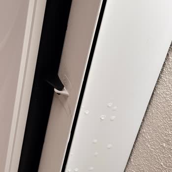 Beko Klimam Soğutma Performansı Yetersiz Ve Su Sızdırıyor, Değişim Talebi