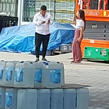 Kale Seyahat’te İki Saat Gecikme Ve Saygısız Muavin Davranışı