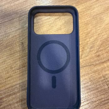 Apple Orijinal Kılıfların Hızlı Deformasyonu Ve Garanti Reddi