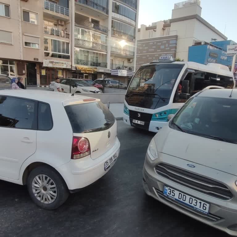 Araç Tesliminden Sonra Ödeme Gecikmesi