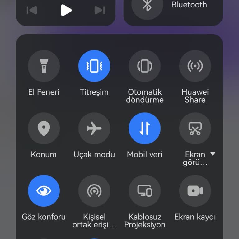 Hamidiye Mahallesinde Sürekli Ve Plansız Elektrik Kesintileri İçin Açıklama Talebi