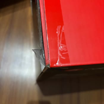 Açılmış Roborock Saros 20 Ürünü İçin Değişim Talebi Reddedildi