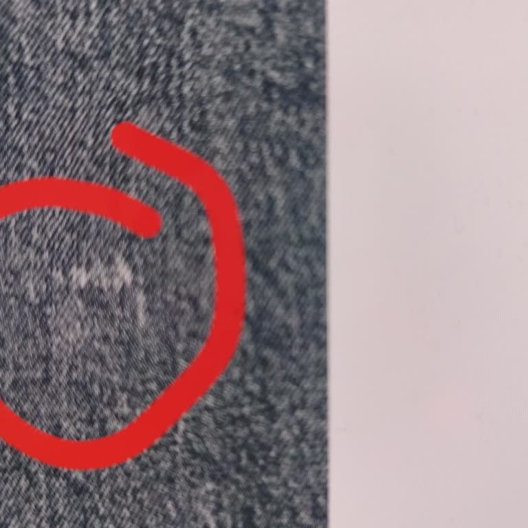 Kısa Sürede Kumaş Hatası Ve Renk Solması Nedeniyle İade Talebim Reddedildi