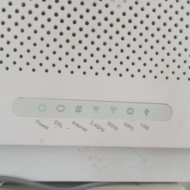 Türk Telekom Ev İnternet Kesintisi İçin Hızlı Çözüm Ve Telafi Talebi