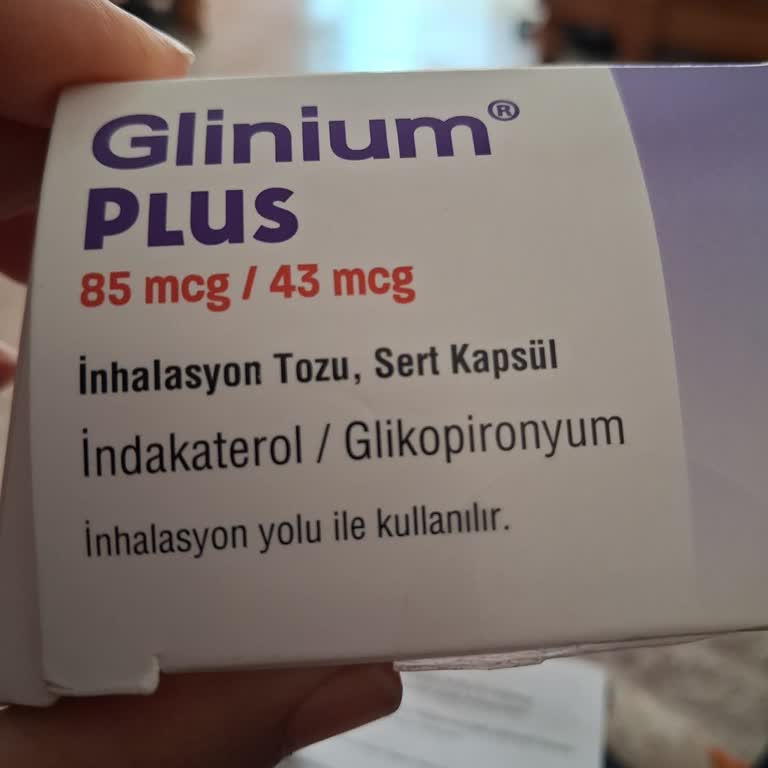 Arızalı Makine Teslimi Ve Kaba Eczane Tutumu Nedeniyle Tedavi Aksadı