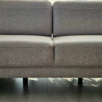 Şişen Minder Ve 1800 TL Ücretli Servis Tehdidi