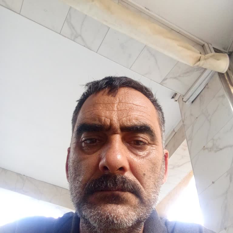 Divan Lokantası’nda Fahiş Fiyatlandırma Ve İade Talebi
