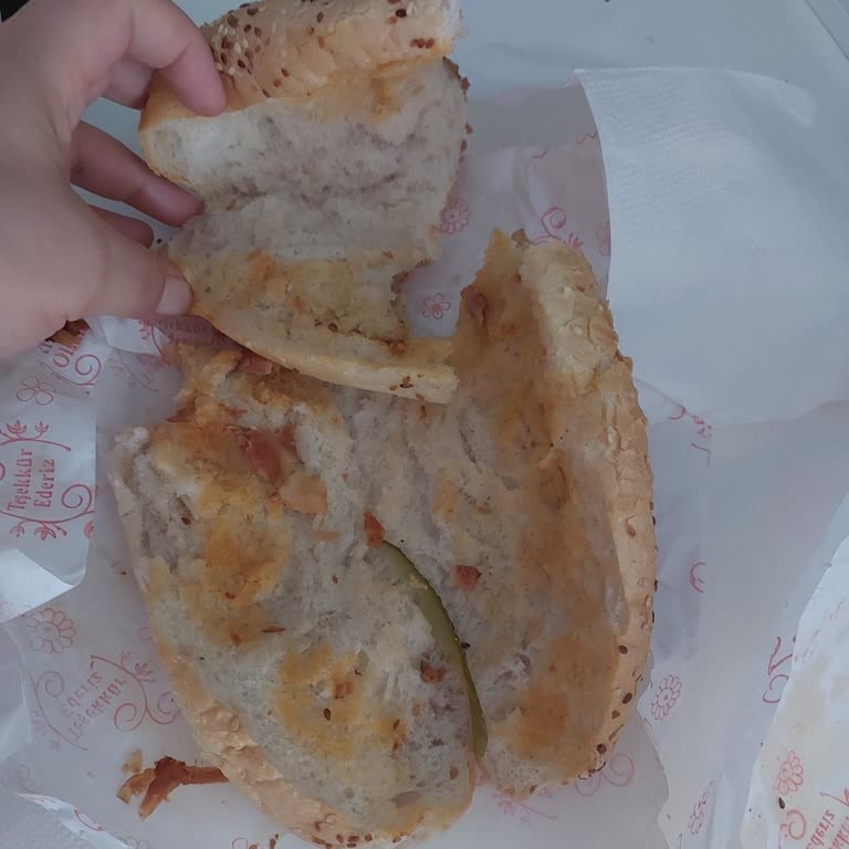 Adanalı Tatlıcı Gönül Kardeşler Hayal Kırıklığı Yaşama