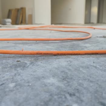 Kablodaki Hasar Nedeniyle İnternet Kesintisi Ve 15 Günlük Onarım Gecikmesi
