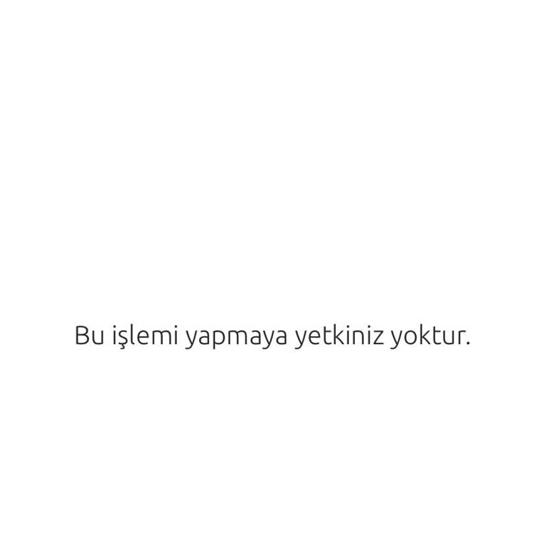 İcra Takibi Olmadan Banka Maaş Hesabına Blokaj Uyguladı