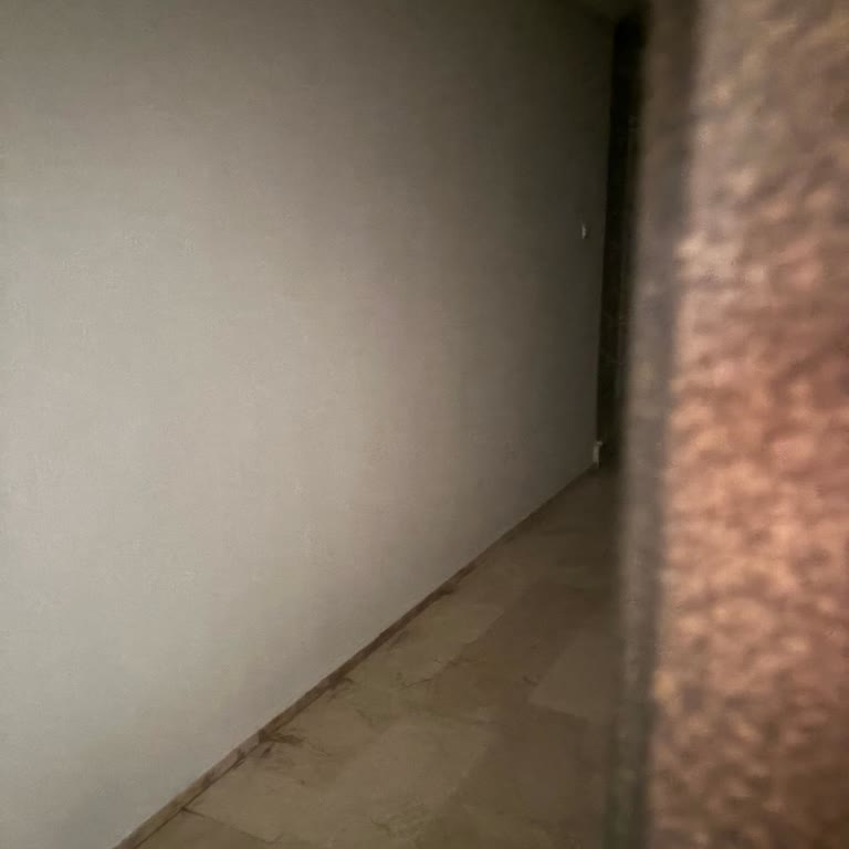 İzmir Bayraklı’da Uzun Süreli Elektrik Kesintisi Ve Çözüm Talebi