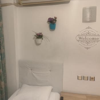 Marmaris Alize Otelinde Gerçek Durum Fotoğraflarla Uyuşmuyor İade Reddi