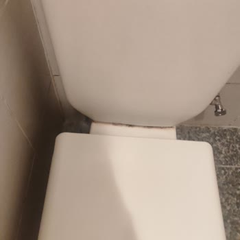 Marmaris Alize Otelinde Gerçek Durum Fotoğraflarla Uyuşmuyor İade Reddi