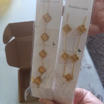 Yanlış Ürün Gönderimi Ve 1200 TL Geri Ödeme Talebi