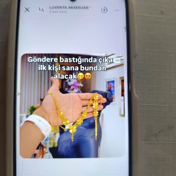 Yanlış Ürün Gönderimi Ve 1200 TL Geri Ödeme Talebi