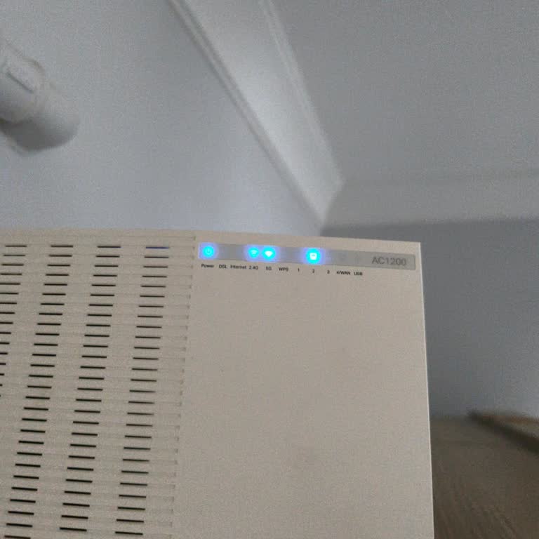 İnternet Yok Ve Teknik Ekip Gelmedi